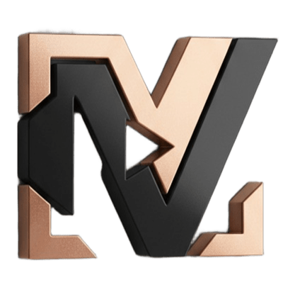 produkcja nagrań wideo | social media | marketing