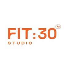 Fit30