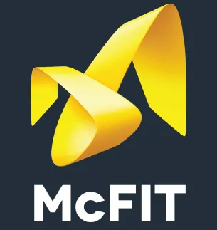 McFit