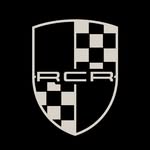 RCR Cars