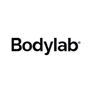 Body Lab