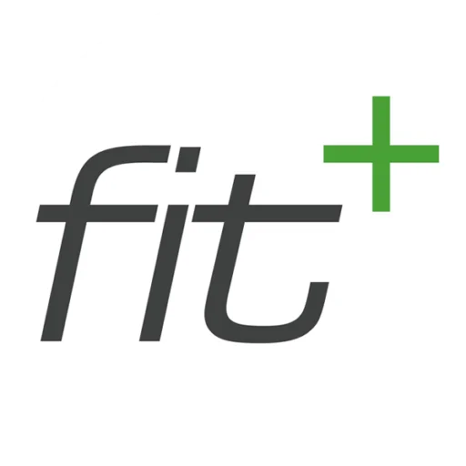 Fit+