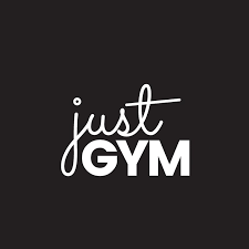Just Gym