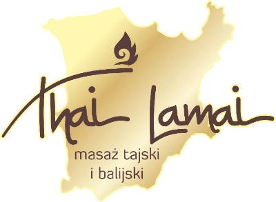 Thai Lamai