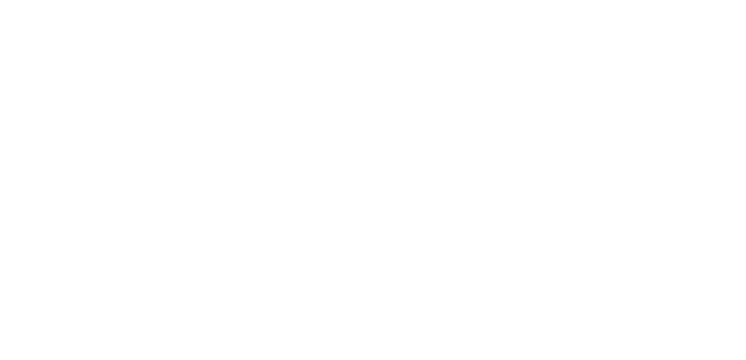 Spectre Cars